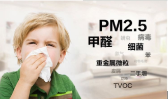 还在以为两三百块钱就能检测室内的甲醛？专家这样说......